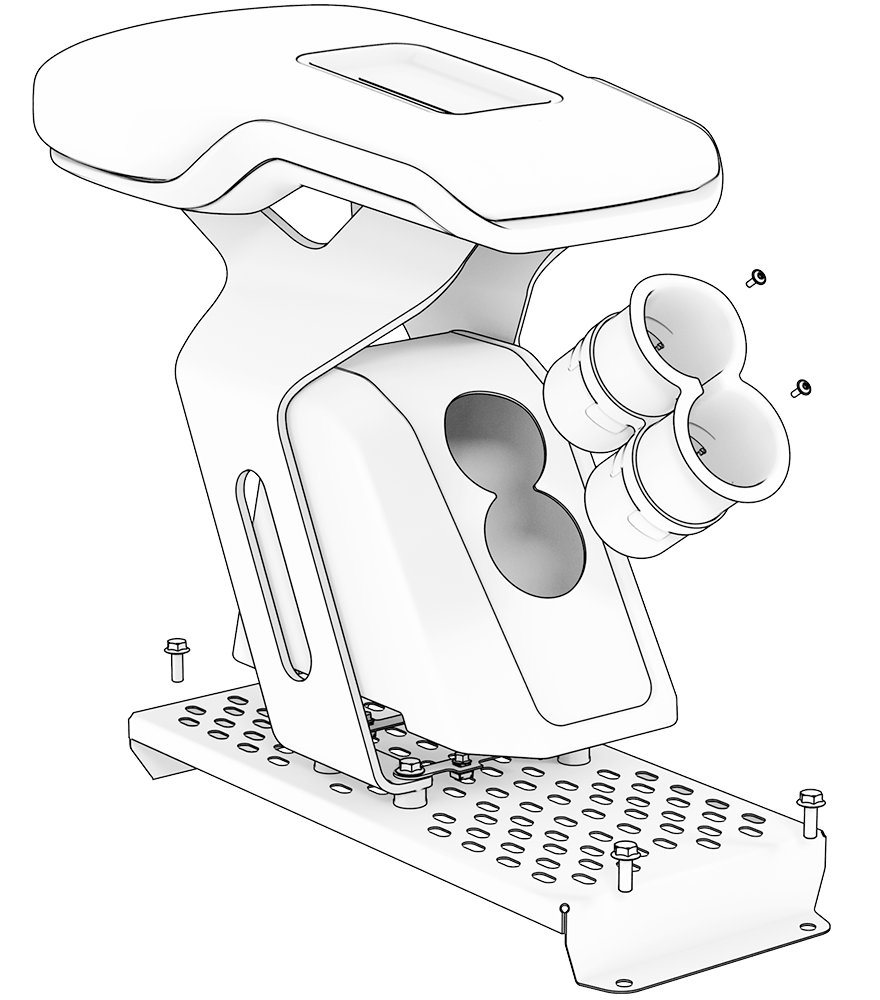 {t('install_title')}